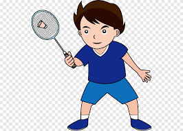 Для игроков